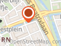 Wandinrichting en Projecten