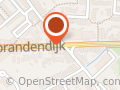 't Hoekske