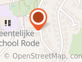 Best Belgian Services