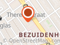 The Hague Escape