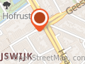 Cadeauwinkel Cosy Cosas Koffiecorner Workshops Giftshop Rijswijk