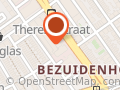 Sentimus B.V. Den Haag