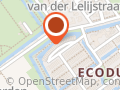 Praktijk voor Logopedie en Dyslexie