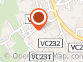 Service D' Accompagnement Vie Sociale