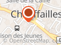 Millet Chantal