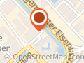 Administratie Groep Holland