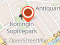 HSV International Primary School - KSS Location - Haagsche Schoolvereeniging