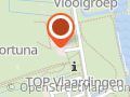 Fitness Vlaardingen