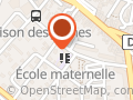 Ecole Maternelle