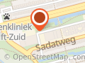 Internationaal Verhuisbedrijf Joh. Van Buuren en Zn. B.v.