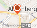 Save Alsemberg