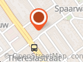 Paraat Verhuis & Montageservice