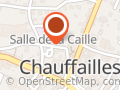 Ecole Primaire Gabrielle Colette