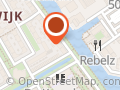 Uitzendbureau Arie
