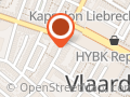 Vlaardingse Balletschool
