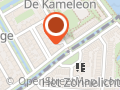 Logopediepraktijk d'Haens