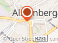 5+ Architecten bv