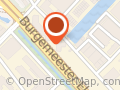 Dutch Driver Solutions BV