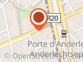 Pizza Alep