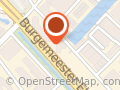 VvE beheer WijSamen