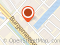 Autobedrijf Redenburg