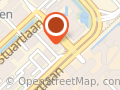 Prodapt Consulting