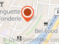 BePark - Molenbeek Center F Brunfaut