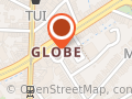 Globe Mobile