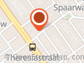 Turks Restaurant Harput
