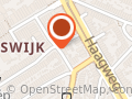 Stichting Visi