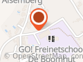 Basisschool de Boomhut (Freinetonderwijs)