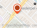 Van Ewijk It Consultancy