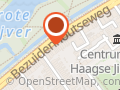 Pressious Grafisch Ontwerp & Webdesign