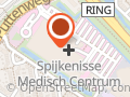 Buurtzorgpension Spijkenisse