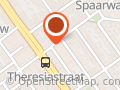 Vof. Thersia Ink-Clinic Ink-Clinic
