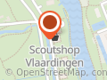 ScoutShop