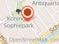 Stichting Jong Florence