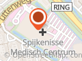 Thuiszorg DAT