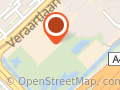 Stichting Restaurant de la Tour