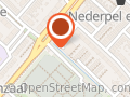 Hoveniersbedrijf Oltmans B.v.