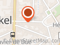 Blender Uccle
