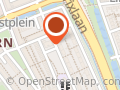 Cordilia Tegelzetterbedrijf