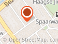 Eastpackers Den Haag