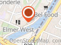 BruFresh FOOD