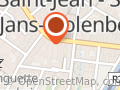 Nazar Meubles