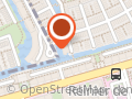 Stichting Philadelphia Zorg - Hoornse Zoom