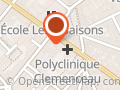 Palace Meubles Bvba
