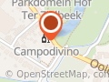 Campodivino