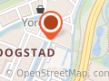 Jeugdbrandweer Vlaardingen