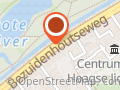 Margje Tiemstra Familieopstellingen Den Haag